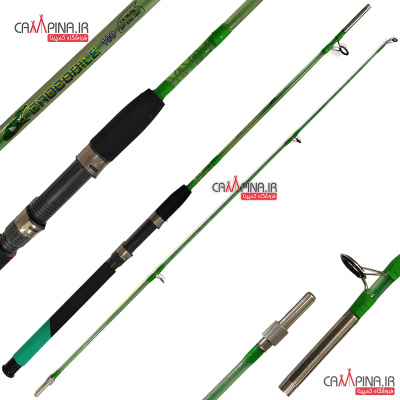 crocodile-rod-180