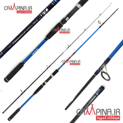 daiwa-crossfire-rod-2 70-1