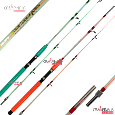 daiwa-detachable-180 2084402085