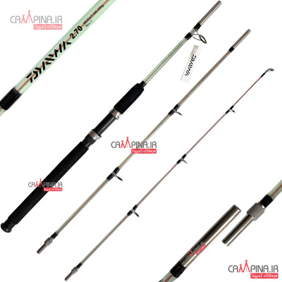 daiwa-detachable-270