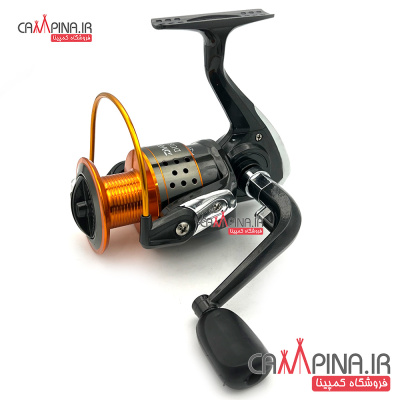 daiwa-du6000-fishing-reel-1 1705378177