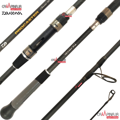 daiwa-procaster-game-iii 99390416