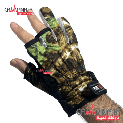 dstksh_nym_angshty_astatr_khaky_w_sbz5_1988587209