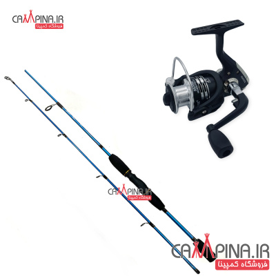 excellent-fishing-set-3