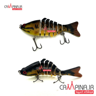 fishing-7-pices-bait-brn-2