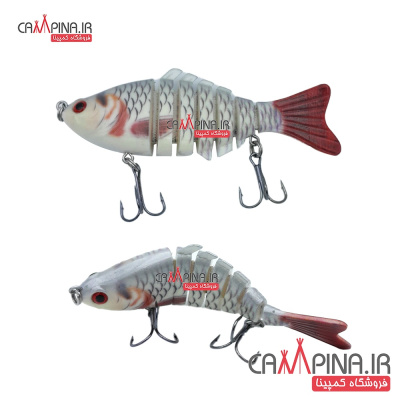 fishing-7-pices-bait-rainbow-1 1925346512