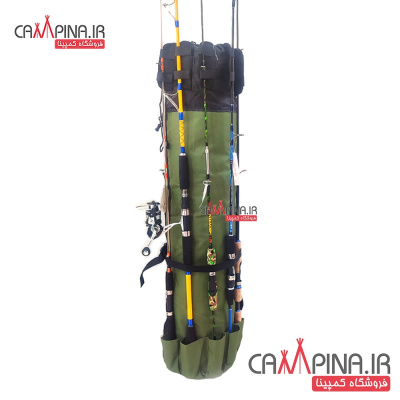 fishing-camp-rode-bag-4 309419425