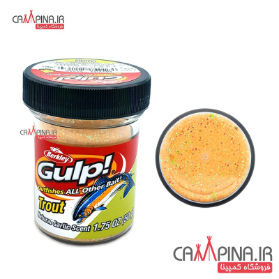 fishing-cley-bait-cream-berkley-gulp-garlic-1