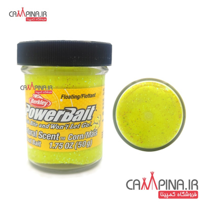 fishing-cley-bait-green-berkley-powebait-corn-1