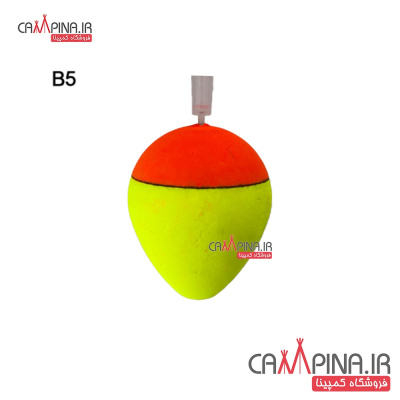 fishing-float-b5-1 2108207776