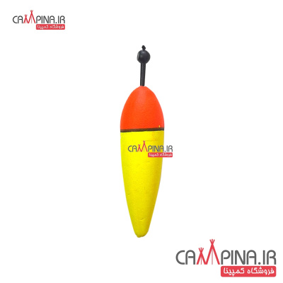 fishing-float-t6 153734323