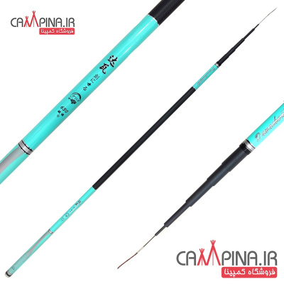 fishing-kasi-rod-daisa-6 30-1