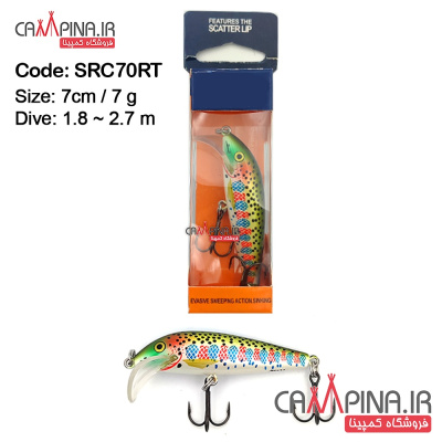 fishing-lure-7g-weight-7cm-1 490631377