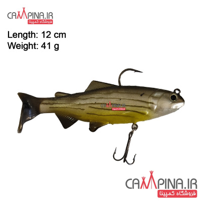 fishing-lure 411473819