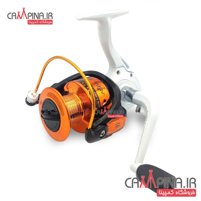 fishing-reel-albastar-yf7000-1 1629639183