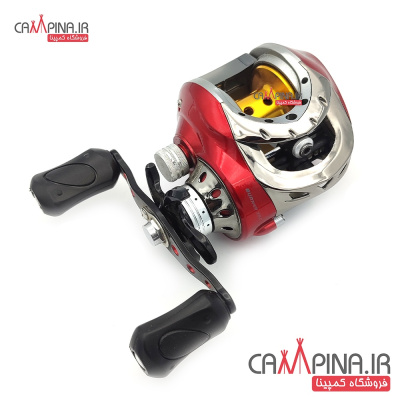 fishing-reel-baitcast-burner-1
