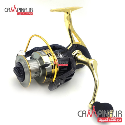 fishing-reel-captain-whb7000-1 1623022736