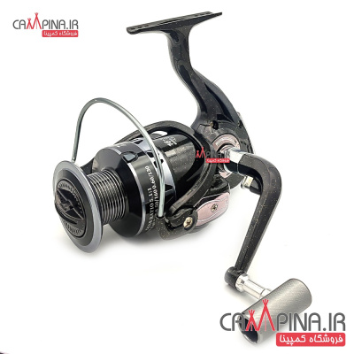 fishing-reel-daiwa-dr7000-1