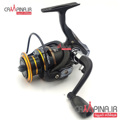 fishing-reel-daiwa-dv4000-1 972744395