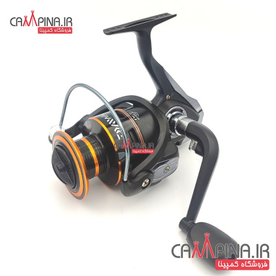 fishing-reel-daiwa-dv7000-1