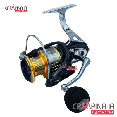 fishing-reel-fbe5000-1