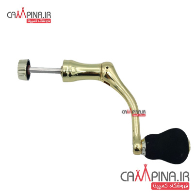fishing-reel-handle-gold-1