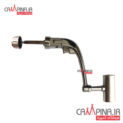 fishing-reel-handle2