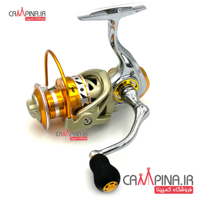 fishing-reel-jm4000-1 1295912467