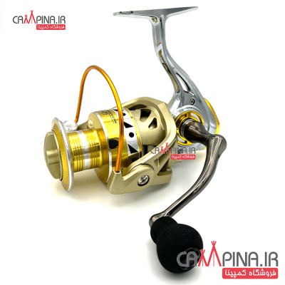 fishing-reel-jm6000-1
