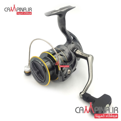 fishing-reel-kaida-dis4000f-1 1684727945