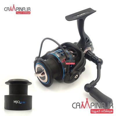 fishing-reel-kaida-mjq-01-30-1