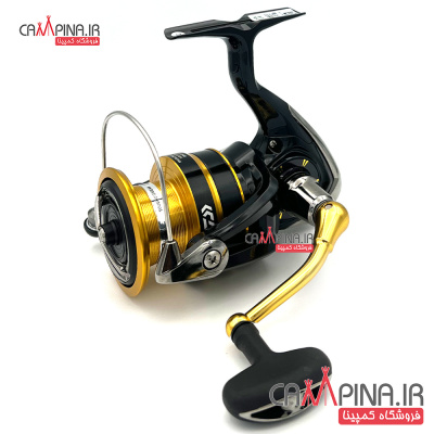 fishing-reel-lt6000-h-1
