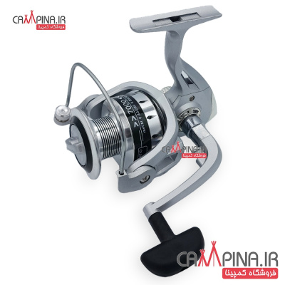 fishing-reel-ocean-maste-hs7000