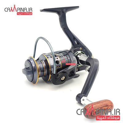 fishing-reel-reelsking-kb2000-1