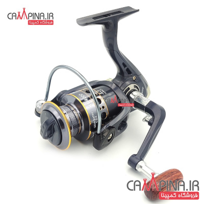 fishing-reel-reelsking-kb4000-1