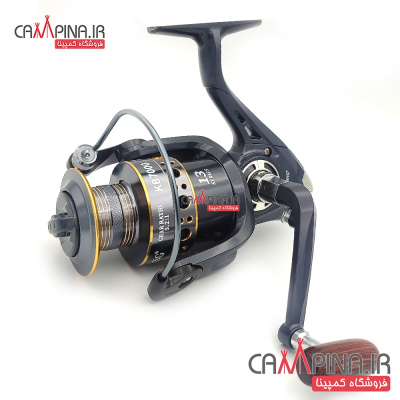 fishing-reel-reelsking-kb7000-1