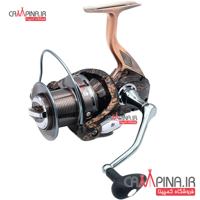 fishing-reel-rs10000-1_1493160574