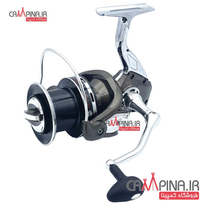 fishing-reel-rs9000-1
