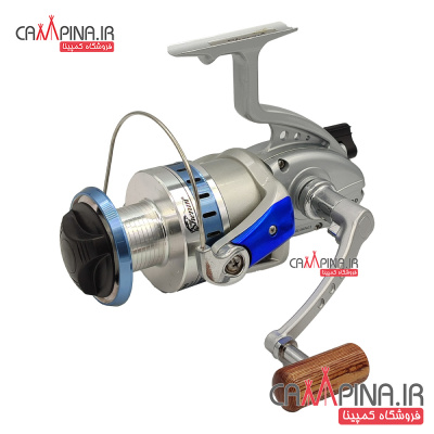 fishing-reel-sh9000