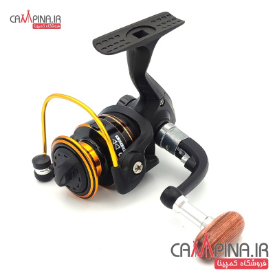 fishing-reel-vx2000-7