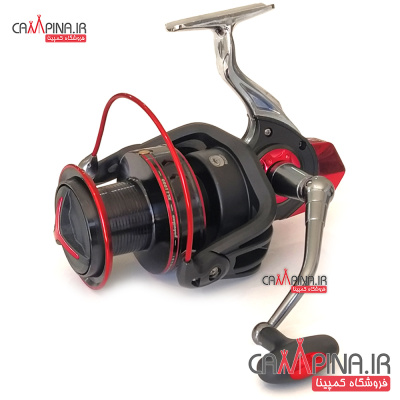 fishing-reel-xl11000-0