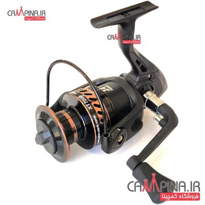 fishing-reel-xt7000