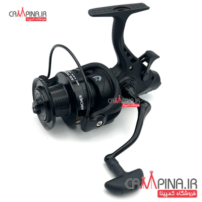 fishing-reels-arc7000-1 1446621056