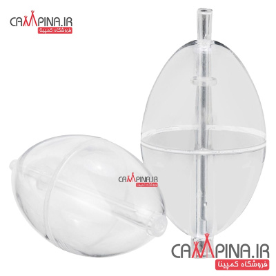 fishing-transparent-bubble-float-1 379658062
