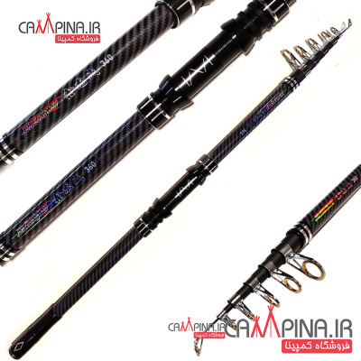 fishing-wood-black-sea-360-1