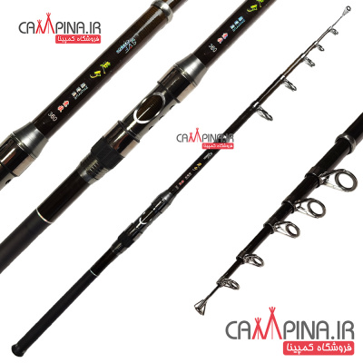 fishing-wood-svf-360-1