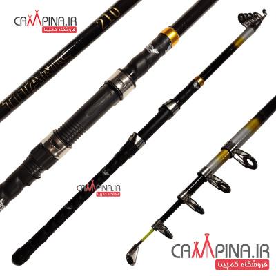 fishing-wood-titanic-210-01