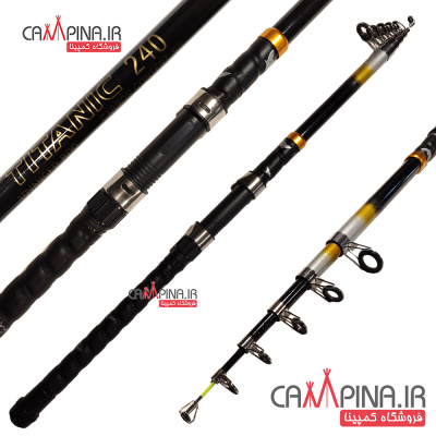 fishing-wood-titanic-240-01