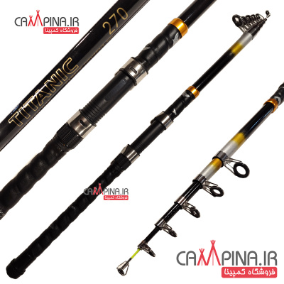 fishing-wood-titanic-270-01