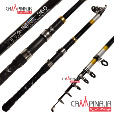 fishing-wood-titanic-360-01